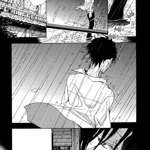 [KAWAI Hideki] Seishun Hanashinjuu (update c.18) [Eng] – Gay Comics image 181.jpg