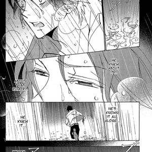 [KAWAI Hideki] Seishun Hanashinjuu (update c.18) [Eng] – Gay Comics image 196.jpg