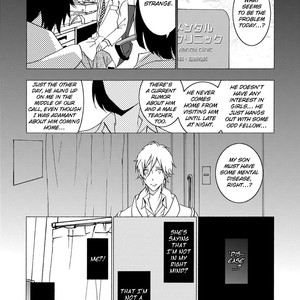 [KAWAI Hideki] Seishun Hanashinjuu (update c.18) [Eng] – Gay Comics image 217.jpg