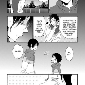 [KAWAI Hideki] Seishun Hanashinjuu (update c.18) [Eng] – Gay Comics image 224.jpg