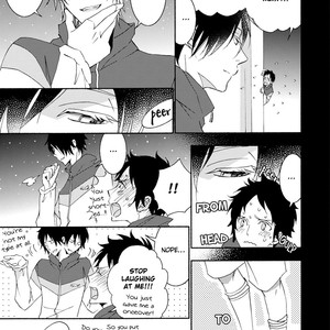 [KAWAI Hideki] Seishun Hanashinjuu (update c.18) [Eng] – Gay Comics image 225.jpg