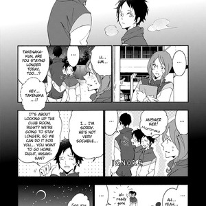 [KAWAI Hideki] Seishun Hanashinjuu (update c.18) [Eng] – Gay Comics image 226.jpg