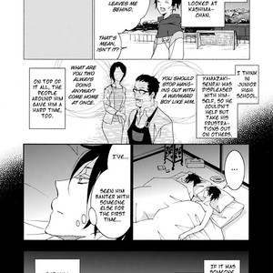 [KAWAI Hideki] Seishun Hanashinjuu (update c.18) [Eng] – Gay Comics image 237.jpg