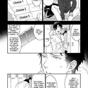 [KAWAI Hideki] Seishun Hanashinjuu (update c.18) [Eng] – Gay Comics image 246.jpg