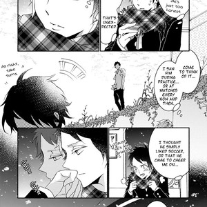 [KAWAI Hideki] Seishun Hanashinjuu (update c.18) [Eng] – Gay Comics image 260.jpg