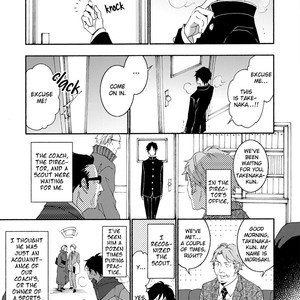 [KAWAI Hideki] Seishun Hanashinjuu (update c.18) [Eng] – Gay Comics image 271.jpg