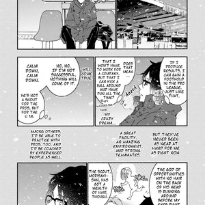 [KAWAI Hideki] Seishun Hanashinjuu (update c.18) [Eng] – Gay Comics image 273.jpg