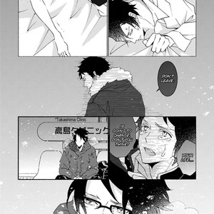 [KAWAI Hideki] Seishun Hanashinjuu (update c.18) [Eng] – Gay Comics image 276.jpg