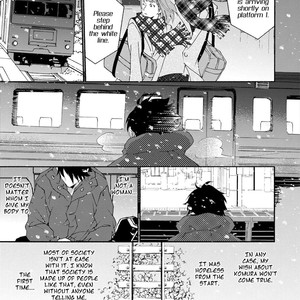 [KAWAI Hideki] Seishun Hanashinjuu (update c.18) [Eng] – Gay Comics image 277.jpg