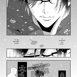 [KAWAI Hideki] Seishun Hanashinjuu (update c.18) [Eng] – Gay Comics image 278.jpg