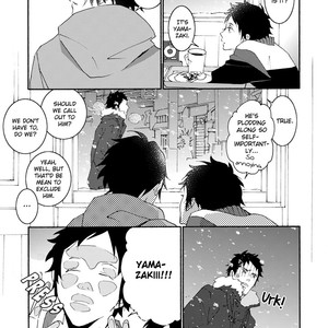 [KAWAI Hideki] Seishun Hanashinjuu (update c.18) [Eng] – Gay Comics image 283.jpg