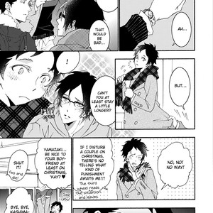 [KAWAI Hideki] Seishun Hanashinjuu (update c.18) [Eng] – Gay Comics image 289.jpg