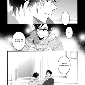 [KAWAI Hideki] Seishun Hanashinjuu (update c.18) [Eng] – Gay Comics image 291.jpg