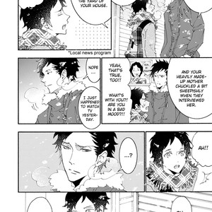 [KAWAI Hideki] Seishun Hanashinjuu (update c.18) [Eng] – Gay Comics image 300.jpg