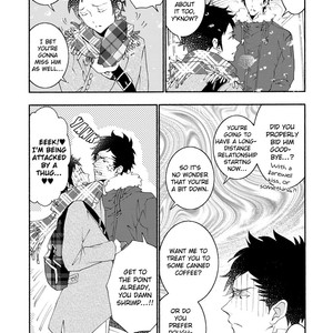 [KAWAI Hideki] Seishun Hanashinjuu (update c.18) [Eng] – Gay Comics image 301.jpg