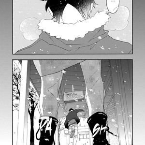 [KAWAI Hideki] Seishun Hanashinjuu (update c.18) [Eng] – Gay Comics image 306.jpg