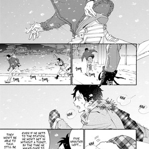 [KAWAI Hideki] Seishun Hanashinjuu (update c.18) [Eng] – Gay Comics image 307.jpg