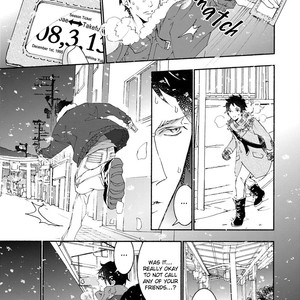 [KAWAI Hideki] Seishun Hanashinjuu (update c.18) [Eng] – Gay Comics image 309.jpg