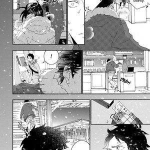 [KAWAI Hideki] Seishun Hanashinjuu (update c.18) [Eng] – Gay Comics image 312.jpg