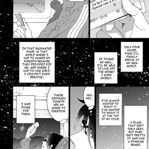 [KAWAI Hideki] Seishun Hanashinjuu (update c.18) [Eng] – Gay Comics image 316.jpg