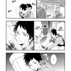 [KAWAI Hideki] Seishun Hanashinjuu (update c.18) [Eng] – Gay Comics image 320.jpg