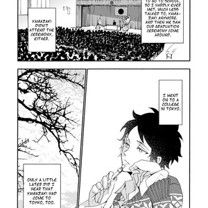 [KAWAI Hideki] Seishun Hanashinjuu (update c.18) [Eng] – Gay Comics image 326.jpg