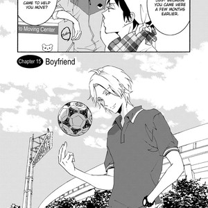 [KAWAI Hideki] Seishun Hanashinjuu (update c.18) [Eng] – Gay Comics image 329.jpg