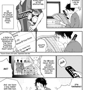 [KAWAI Hideki] Seishun Hanashinjuu (update c.18) [Eng] – Gay Comics image 330.jpg
