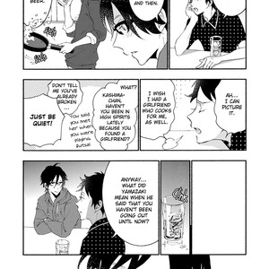 [KAWAI Hideki] Seishun Hanashinjuu (update c.18) [Eng] – Gay Comics image 354.jpg