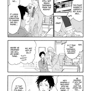 [KAWAI Hideki] Seishun Hanashinjuu (update c.18) [Eng] – Gay Comics image 374.jpg