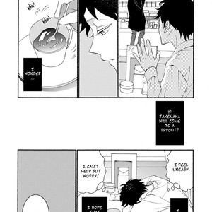 [KAWAI Hideki] Seishun Hanashinjuu (update c.18) [Eng] – Gay Comics image 384.jpg