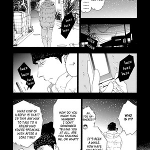 [KAWAI Hideki] Seishun Hanashinjuu (update c.18) [Eng] – Gay Comics image 386.jpg