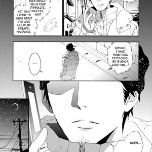[KAWAI Hideki] Seishun Hanashinjuu (update c.18) [Eng] – Gay Comics image 387.jpg