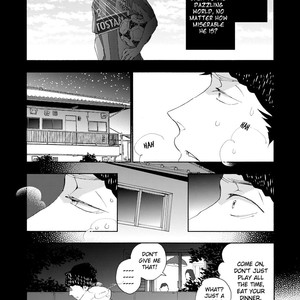 [KAWAI Hideki] Seishun Hanashinjuu (update c.18) [Eng] – Gay Comics image 392.jpg