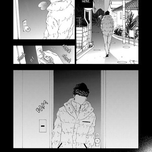 [KAWAI Hideki] Seishun Hanashinjuu (update c.18) [Eng] – Gay Comics image 393.jpg