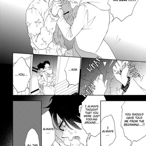 [KAWAI Hideki] Seishun Hanashinjuu (update c.18) [Eng] – Gay Comics image 412.jpg