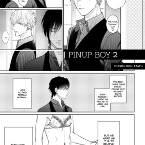 [Michinoku Atami] Pinup Boy (update c.2) [Eng] – Gay Yaoi image 039.jpg