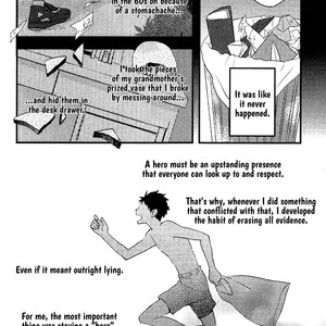 [KAZUKI Rai] Hatsukoi [Eng] – Gay Comics image 071.jpg