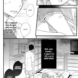 [KAZUKI Rai] Hatsukoi [Eng] – Gay Comics image 133.jpg