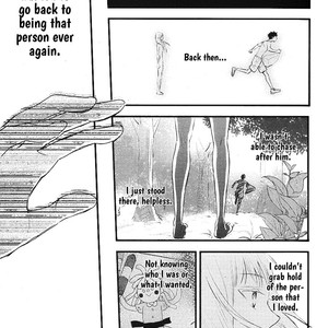 [KAZUKI Rai] Hatsukoi [Eng] – Gay Comics image 194.jpg