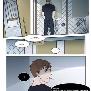 [Ni Qian Ge Wo/ Illatte] Treat Me Tender (update c.5-9) [Eng] – Gay Comics image 011.jpg