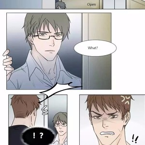 [Ni Qian Ge Wo/ Illatte] Treat Me Tender (update c.5-9) [Eng] – Gay Comics image 013.jpg