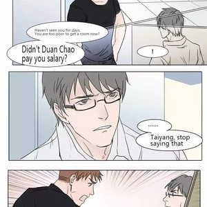 [Ni Qian Ge Wo/ Illatte] Treat Me Tender (update c.5-9) [Eng] – Gay Comics image 014.jpg