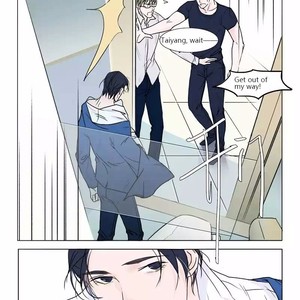 [Ni Qian Ge Wo/ Illatte] Treat Me Tender (update c.5-9) [Eng] – Gay Comics image 016.jpg