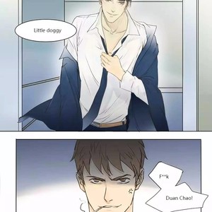 [Ni Qian Ge Wo/ Illatte] Treat Me Tender (update c.5-9) [Eng] – Gay Comics image 017.jpg