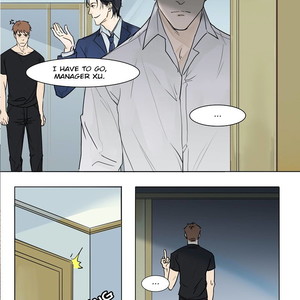 [Ni Qian Ge Wo/ Illatte] Treat Me Tender (update c.5-9) [Eng] – Gay Comics image 020.jpg