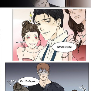 [Ni Qian Ge Wo/ Illatte] Treat Me Tender (update c.5-9) [Eng] – Gay Comics image 023.jpg