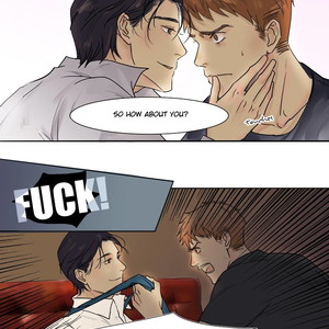 [Ni Qian Ge Wo/ Illatte] Treat Me Tender (update c.5-9) [Eng] – Gay Comics image 030.jpg