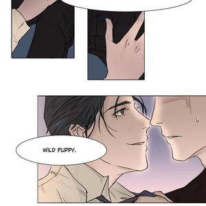 [Ni Qian Ge Wo/ Illatte] Treat Me Tender (update c.5-9) [Eng] – Gay Comics image 031.jpg