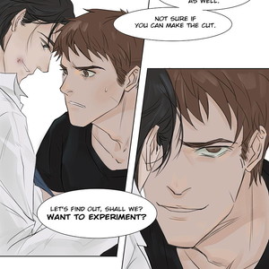 [Ni Qian Ge Wo/ Illatte] Treat Me Tender (update c.5-9) [Eng] – Gay Comics image 034.jpg